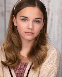 Marta Kessler (@miss.kessler) • Instagram photos and videos