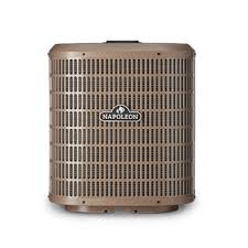 Different aircon prices to choose from at technicool air conditioning company. Napoleon Air Conditioners Central Air Conditioners Toronto Ac Units