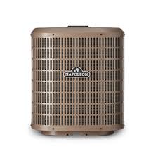 Napoleon ductless air conditioners and heat pumps are an affordable solution for your home. Napoleon Central Air Conditioners Central Air Conditioners A C