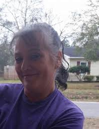 Obituary information for Lisa M. Medler