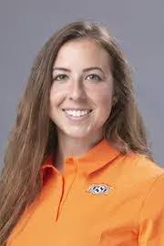 Megan Mann's Instagram, Twitter & Facebook