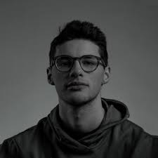 Cameron Neisler (@cam_neisler)