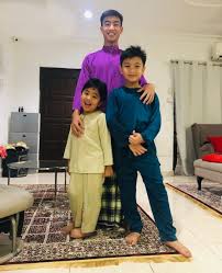 Fakta berikut bisa jadi sesuai. Fakta Anak Sulung Lelaki 7 Sebab Anak Sulung Lelaki Menjadi Suami Idaman Setiap Wanita Contohnya Anak Sulung Kebanyakan Mereka Daenali