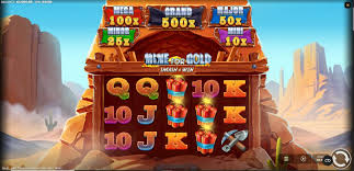 Mine for Gold: Smash & Win Slot Review - iGamingToday.com - News, insights  and Slots review