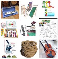 Maracas ( pronunciation (help·info), sometimes called rumba shakers) are a native instrument of puerto rico, cuba, colombia, guatemala and several nations of the caribbean and latin america. Keperluan Alat Bantu Pembekal Alat Bantu Mengajar Murah Facebook
