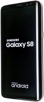 Find out what's changed in our review of all the new feature. Amazon Com Samsung Galaxy S8 G950u 64gb At T Gsm Unlocked Phone Orchid Grey Cell Phones Accessories