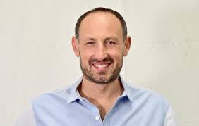 Chasing the Star of Bethlehem across Sheffield