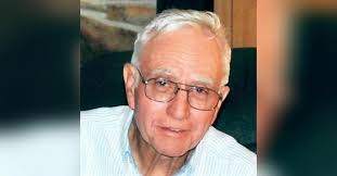 Charles Lindbergh Smitherman Obituary