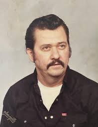 Obituary information for Charles Evans Hughes, Sr.