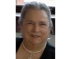 Kathryn Byington Obituary (1943,