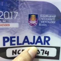 See more ideas about car stickers, stickers, custom. Ibu Pejabat Polis Bantuan Uitm Shah Alam Police Station In Shah Alam