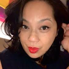 I haven't come into flip everything upside down. There are some good  coaches here that have been doing some really good work, it's just around  adding my flavour. I don't feel I