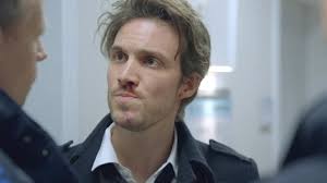 Stehen bei Chris und Felix die Zeichen auf Versöhnung?: Felix