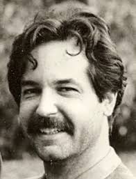 Milton Stewart Hunsucker