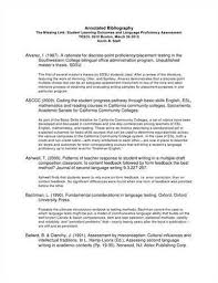The american psychological association states that your instructor should set the guidelines for your annotated bibliography, but does ask that the list be formatted according to their standard reference. Owl Purdue Apa Annotated Bibliography Purdue Owl Online Top Creative Essay Ghostwriters An Annotated Bibliography Is A Critical Part Of The Research Process Lindab Pail