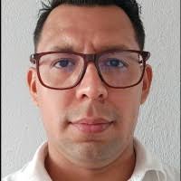 80+ "Omar Echeverría" profiles