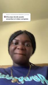 Reply to @michaelelchele.1234ctiki calentando motores 😙🔥🙈 #xzyabc  #xcrzgf #xyzbca