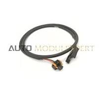 Power Distribution Cable – AutoModuleXpert Ltd.