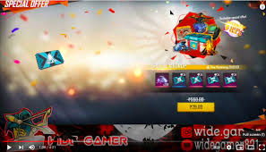 Google play store gift card. Google Play Store Se Kese Buy Kre Special Airdrop In Free Fire 29 Rupee Me 300 Diamonds Buy Android Tips From Tech Mirrors Tech Mirrors