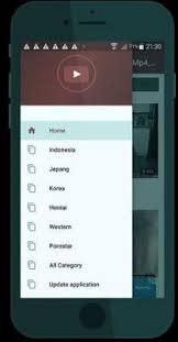 Pin Di Yang Saya Simpan