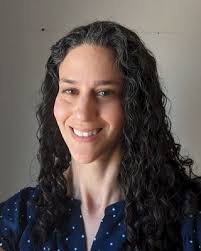 Find Cigna and Evernorth Psychiatrists in Wakefield, MA