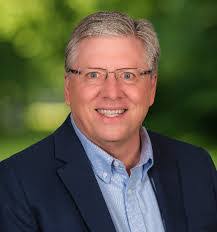 Gregory Fort's Instagram, Twitter & Facebook