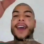 Browse the user profile and get inspired. Todo Dia Um Video Do Mc Kevin Falando Esquece Tododiaesquece Twitter