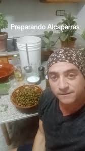 joseespinosagomez4 (@joseespinosagomez4)