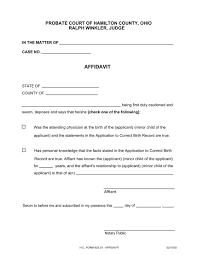 Most states regulate how much a notary can charge for an individual notarization (for example, $15 in california and $10 in florida), but many clients often need more than one signature notarized. 134 Sample Sworn Statement Free To Edit Download Print Cocodoc