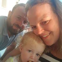 Enter Raffle to Win Wonderful Winter Raffle hosted by Finley's Touch