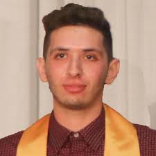 Chalmette High School