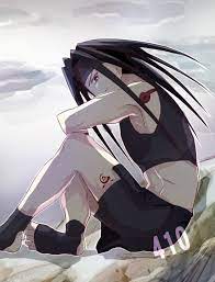 envy by つぐら fullmetal alchemist brotherhood alchemist fullmetal alchemist