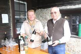 Motorfreier Tag: Genusstreff am motorfreien Tag in Seeham