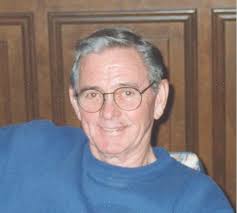 Bobby Forrest Obituary