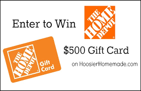 You can also check your balance by calling customer service. Gif Image Most Wanted Home Depot Gift Card Balance Phone Number
