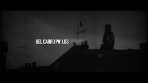 Todavía yo te espero aunque yo sé que tú no vas a volver todavía yo te quiero aunque yo sé que eso me puede. Chords For Si Estuviesemos Juntos Bad Bunny Letra