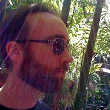 Devin Robinson (@RobinsonDevinR)