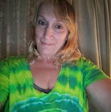 Inspiring and Positive...