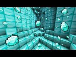 The united kingdom has a rich history with charles town slots real charles town slots money gambling. We Hit The Jackpot Diamonds Minecraft With Pandas Youtube