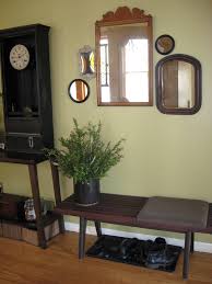 Image result for home decor entrance