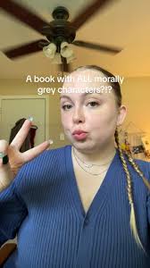 The Heretics Pantheon Book