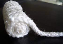 And there definitely, definitely were. Ravelry Reusable Tampon Pattern By Cherade9