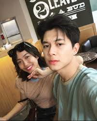 Diệu nhi bức xúc vì không được hari won… mời hát trong đêm mini concert. Diá»u Nhi Ká» Niá»m 5 NÄm Háº¹n Ho Vá»i Anh Tu