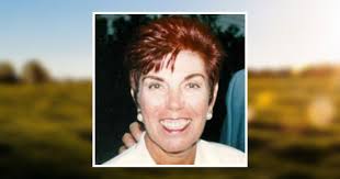 Shirley Disoteo Obituary August 14, 2024