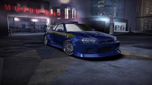 Ps2 need for speeed underground 2 money cheats download nfs underground cheats. Pin On Cars