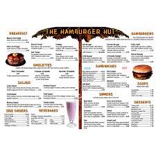 Check spelling or type a new query. Remedia Publications Rem102d Menu Math Hamburger Hut Extr A Menus 6 Walmart Com Walmart Com