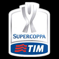 Società sportiva calcio napoli, commonly referred to as napoli, is an italian professional football club based in naples, campania. Supercoppa Italiana Tickets Buy Supercoppa Italiana Tickets Ftp