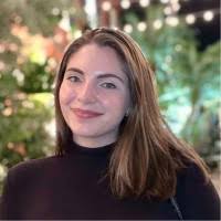 5500+ "(basic)" profiles