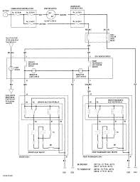 The owner's manual explains the various features and functions of your honda, offers operation tips and suggestions for vehicle care and maintenance, provides specific details on safety systems, and includes comprehensive technical. Wiring Diagram 2002 Honda Cr V Wiring Diagrams Few Metal Few Metal Alcuoredeldiabete It