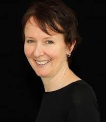 IASP 10 th Asia Pacific Conference